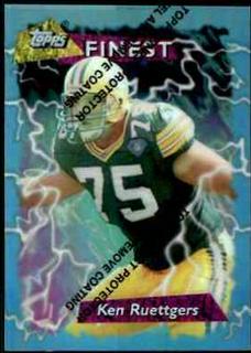Ken Ruettgers