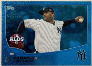 CC Sabathia