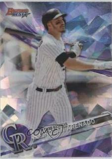Nolan Arenado
