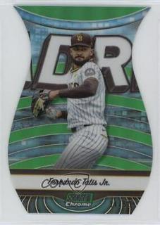 Fernando Tatis Jr.
