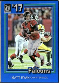 Matt Ryan