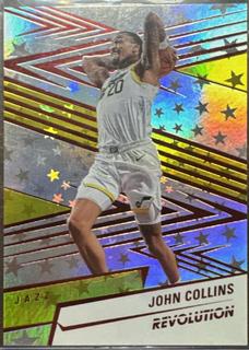 John Collins