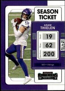 Adam Thielen