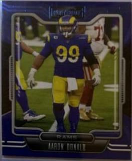 Aaron Donald