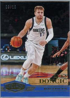 Luka Doncic