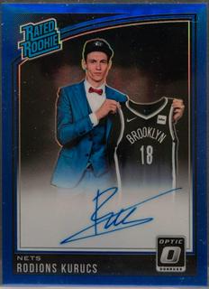 Rodions Kurucs