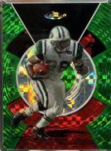 Curtis Martin