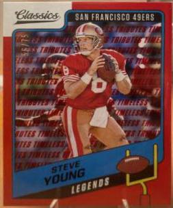 Steve Young