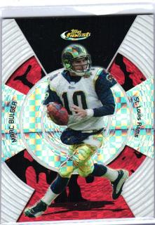 Marc Bulger