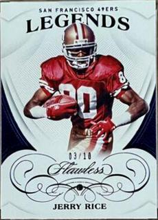 Jerry Rice