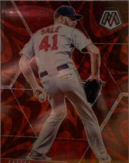 Chris Sale