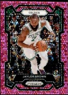 Jaylen Brown