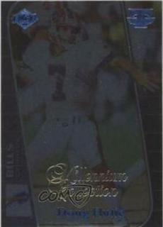 Doug Flutie
