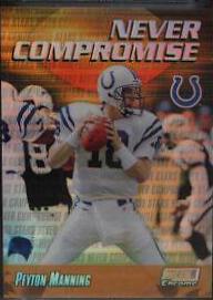 Peyton Manning