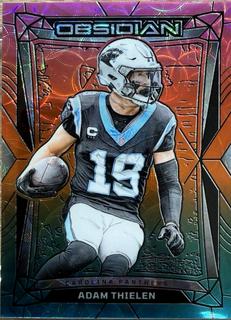 Adam Thielen