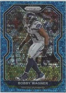 Bobby Wagner