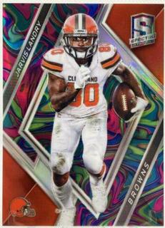 Jarvis Landry