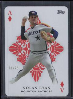Nolan Ryan