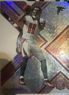 Julio Jones