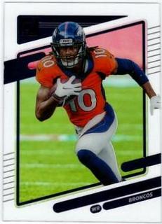 Jerry Jeudy