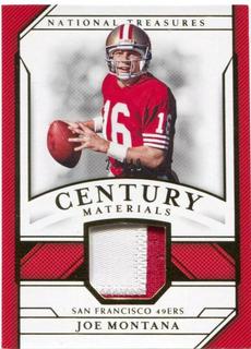 Joe Montana