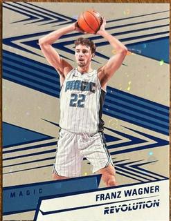 Franz Wagner