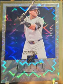 Aaron Judge