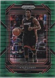 Kyle Lowry