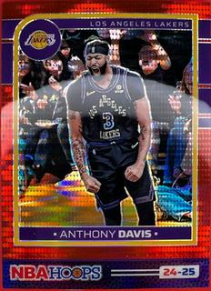 Anthony Davis