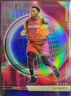 Kyle Lowry