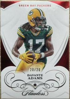 Davante Adams