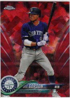 Dee Gordon