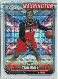 Bilal Coulibaly