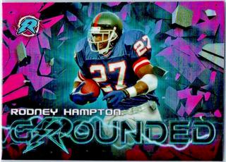 Rodney Hampton