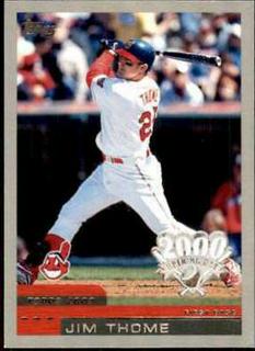 Jim Thome