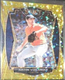 Justin Verlander