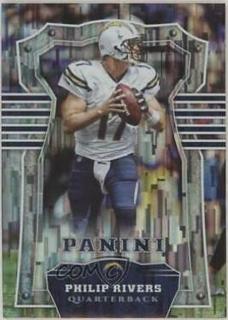 Philip Rivers