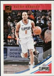 Avery Bradley