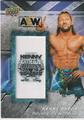 thumbnail cover art