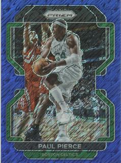 Paul Pierce