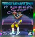 thumbnail cover art