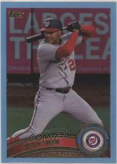 Juan Soto