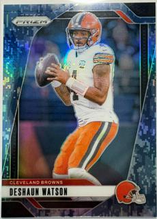 Deshaun Watson