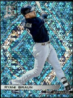 Ryan Braun