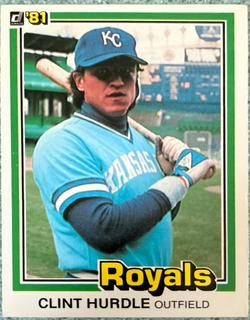 Clint Hurdle