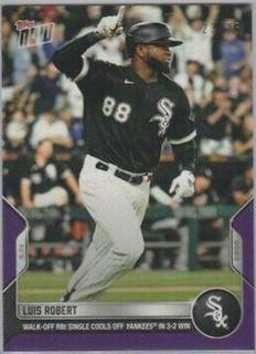 Luis Robert