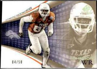 B.J. Johnson