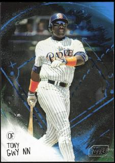 Tony Gwynn