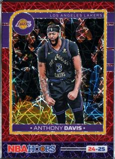 Anthony Davis