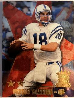 Peyton Manning